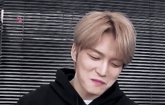 서방님 눈 보면