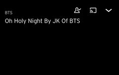 가자미들 이거 모르면 너네랑 말 안함