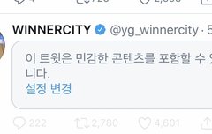 뉴비인데ㅠㅠㅜㅜ