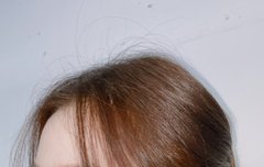 팬톡 살리기 18일차 : 아이린 티저와 인별