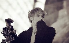 락병시절 사진 구합니다 형님들