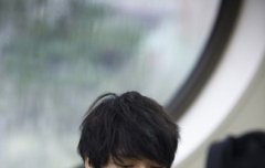 서방님이랑 결혼하면 이런 모습도 볼 수 있겠다