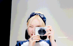 우리 은하 들튀하고 싶을 정도로 기엽다 ㅜ