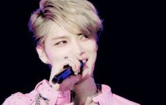 서방님한테 흑발해주세요!라고 말하면