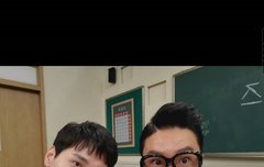 머리 오렸어.......