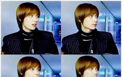 모놀로그 재녹음 버전 너무 좋다