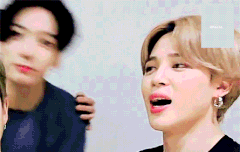 애들쉬고있겠지??