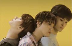 동맠정 진짜 맛있는데..