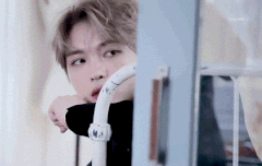 이젠 하루에 한번씩 청혼하는걸론 부족해