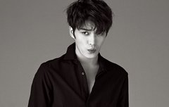 나 울오빠 이런 어른미 때문에 뒤질 것 같아