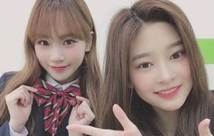 아잊쥬완 김민즊