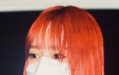 너네가 레즈나 바이 같다고 생각하는 여돌