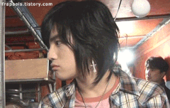 형님들 이거 언제쯤이야?ㅠㅠㅠㅠ