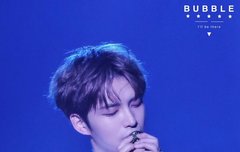 주말 아침이라 유튜브 라이브 돌고있는데