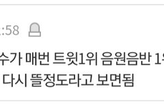 ㅅㄷ) 서방 일본인기 어느 정도인지 궁금해