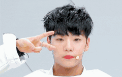 창돌이 귀여운 사진 좀 plzㅠㅠㅠㅠ