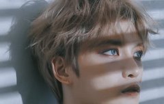 ㅅㄷ) 서방님 중국에서 인기가 상상이상이야?