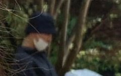 일반인이 찍은 미노