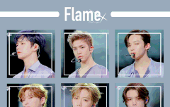 야여기러비티다나와바