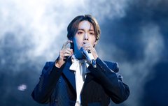 ㅎㅎ공구 오늘까지얌