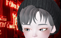 제페토에 진심인 사람있냐