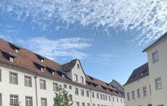 팬톡 살리기 20일차 : 슬스타그램 2