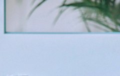 오늘이 가기 전에