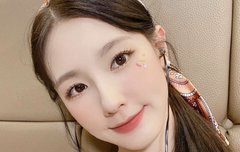 뼈헤녀일거같은 여돌은?