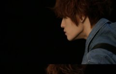 알흠다운 피사체