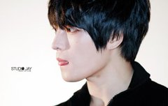 옆선도 너무 옙흔거가틈