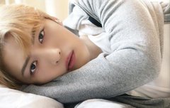 서방님 꿈에서 만나여