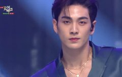 동호 나이 맞음