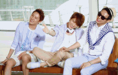 ㅌㅁㅈㅇ) 허당짤털