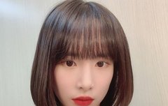 여기 요즘 왜 조용하냐ㅠㅠㅠ