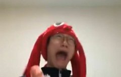 승헌쓰 영상 추천 좀 해주세의!!