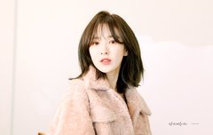 팬톡 살리기 21일차 : 손승와니