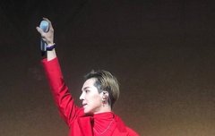 미노 오랜만에 보니까 좋다ㅜㅜ