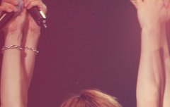 서방님 눈 땡글