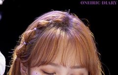 얘들아 나 진짜 너무 설레