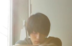 분위기 뭐야 진짜