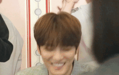 서방님 저랑 결혼합시다