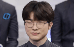 팬톡 한 10명만 모여도 좋겠는데