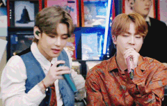 어제 비짅떡밥터짐