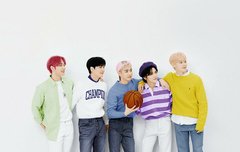 이거 봐봐!!! 넘넘 귀엽당