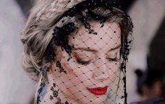 이번 현역아이돌들은 왜이렇게 다 헤녀같을까?