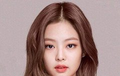 근데 현실에 바이 많지않냐