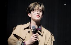 이날 영상 어디서 볼 수 있을까??