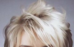 [인스타] 그니깐 지금 14년전에 본인이 애기였단 소리지?