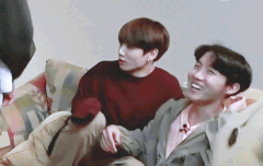 아미녀들 정화하셈~