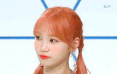 ㅠㅠ 진짜 가망 없어